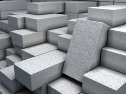 Cărămidă silicică (silicat, cărămidă) Cărămidă din cărămizi