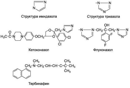 10 Mg)