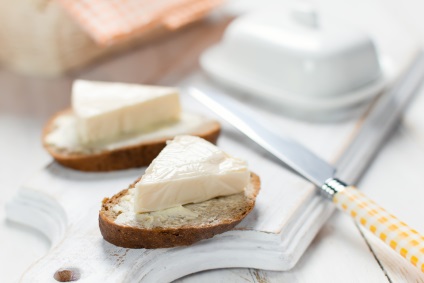 13 rețete delicioase pentru brânzeturi de casă