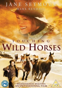 140 Filme despre cai