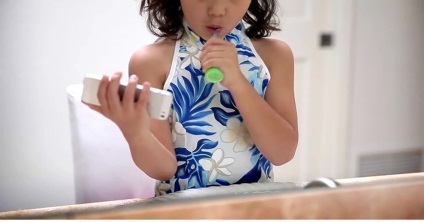 17 Gadget-uri uimitoare concepute pentru părinții copiilor mici - sfaturi utile