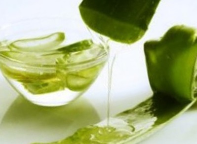 22 motive pentru a cumpăra Aloe Vera Gel - organicway