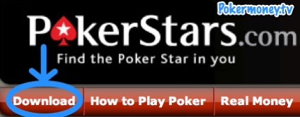 33 $ gratuit pentru pokerstars, fără bonus de poker pentru înregistrarea pokerstars pokerstars poker