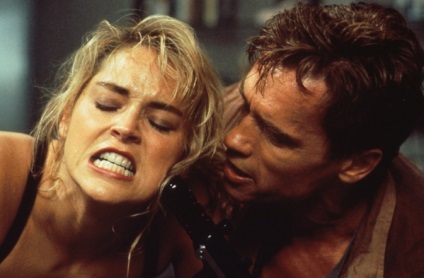 Az Arnold Schwarzenegger születésnapjának 5 legjobb filmje