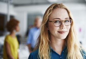 5 Calități pozitive care pot deteriora o carieră - o zi a femeii