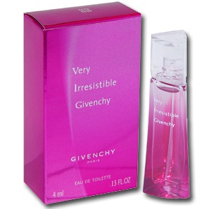 7 cele mai bune produse cosmetice de la Givenchy - revista pentru femei