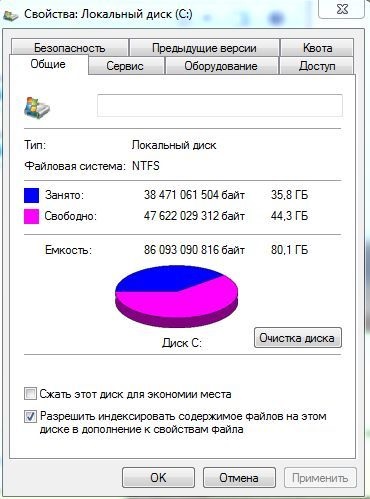 7 moduri de a face spațiu pe hard disk, săptămânile de asistență tehnică