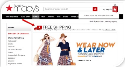 8 moduri de optimizare a vânzărilor magazinelor online