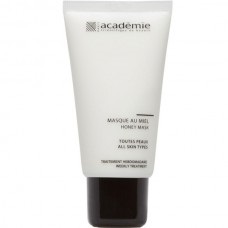 Academie mască de miere, 50ml