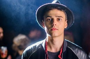 Alekseev (nikita alekseev) - biografie, cantece, poze