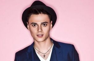 Alekseev (nikita alekseev) - biografie, cantece, poze