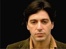 Al Pacino biografie, totul despre cinema