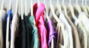 Analiza motivelor pentru scăderea veniturilor din magazinul de îmbrăcăminte și modul de ridicare a acestuia