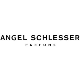 Angel schlesser (îngerul shlesser)