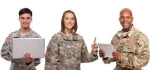 Engleză pentru curs militar - individual - tutoring prin Skype