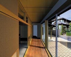 Archicad 9