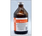 Asd - stimulentul antiseptic este costisitor (biostimulant antiseptic)