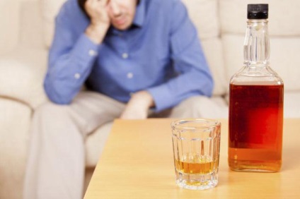 Aciclovir și compatibilitatea cu alcoolul și efectele sechelelor