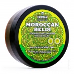 Balsam de păr gliss kur - ulei marrakech - nucă de cocos - de la schwarzkopf - opinii, fotografii și preț