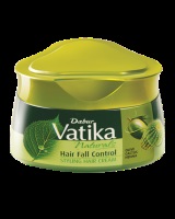 Бальзам (кондиціонер) dabur vatika henna купити, ціна, відгуки