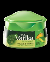 Balsam (conditionat) dabur vatika henna cumpara, pret, comentarii