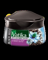 Balsam (conditionat) dabur vatika henna cumpara, pret, comentarii