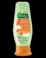 Balsam (conditionat) dabur vatika henna cumpara, pret, comentarii