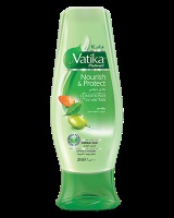 Balsam (conditionat) dabur vatika henna cumpara, pret, comentarii