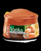 Balsam (conditionat) dabur vatika henna cumpara, pret, comentarii