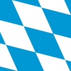 Bavaria, München, heraldry, simbolism, turism și excursii