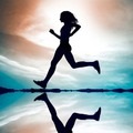 A alerga pentru pierderea in greutate cat de mult trebuie sa alergi pentru un rezultat rapid