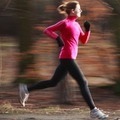 A alerga pentru pierderea in greutate cat de mult trebuie sa alergi pentru un rezultat rapid