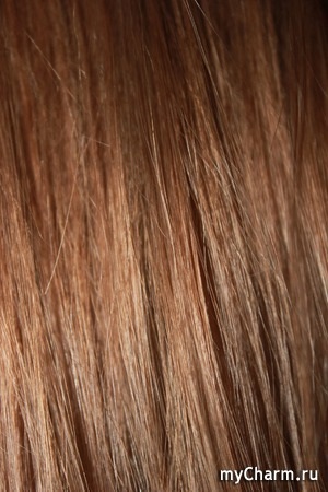 Șamponele Bessulfate - baza frumuseții părului de la rădăcini la vârful coafurii și îngrijirea pentru