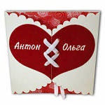 Afaceri pe fabricarea de invitatii de nunta exclusive, afaceri pentru femei