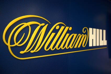 Bc William Hill, site-ul de pariuri, recenzii, linia William Hill