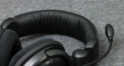 Tovább - jobb áttekintés a headset speedlink medusa nx 5-ről