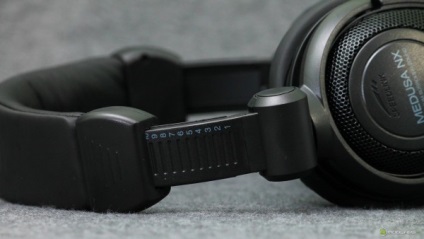 Tovább - jobb áttekintés a headset speedlink medusa nx 5-ről