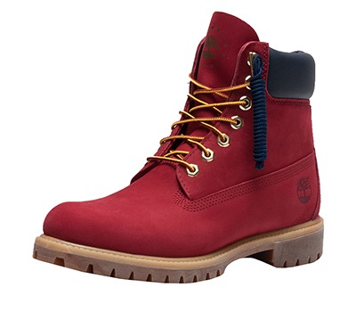 Bordeaux Timberland szabályai összetételű együttesek számára (szabályok) Bordovye timberendy az együttesek összetételének szabályai