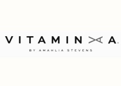 Brand vitamina a - produse, recenzii, magazine, stiletopik