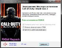 Call of duty negru ops 3 - ediție digitală de lux v 88