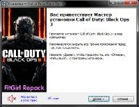 Call of duty negru ops 3 - ediție digitală de lux v 88