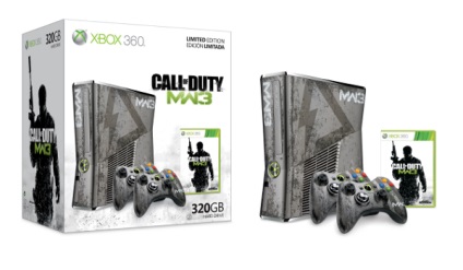 Mi különbözik a xbox 360 vékony Xbox 360-tól