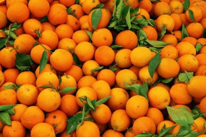 Fructele Cherimoya - proprietăți utile și contraindicații