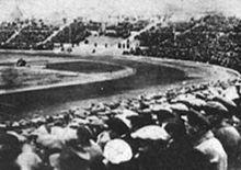 Cernomoreț (stadion, Odessa)