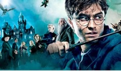 Ce ar trebui să aducă fiecare elev de clasă întâi la Școala de Wizards din Hogwarts