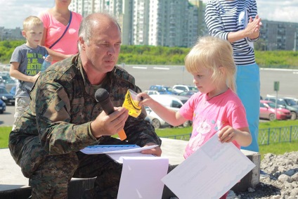 Какво може да бъде по-добре от един добър риболов