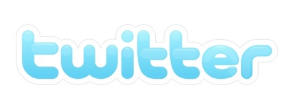 Ce să scrie pe Twitter (twitter), cum să vă gestionați microblogging-ul, cum să trimiteți un mesaj pe Twitter,