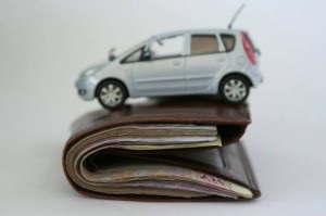 Ce este un împrumut de mașină beneficii și clearance-ul
