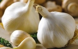 Mi a Rukkola és azzal, amit eszik (oldalirányban egyszerűen megadva) Mi a ruhola és mit eszik?