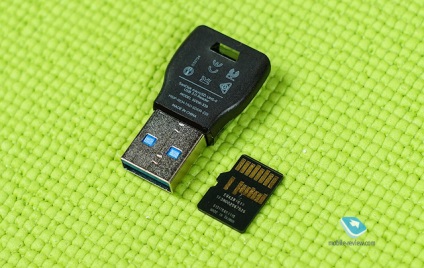 Digest de accesorii sandisk